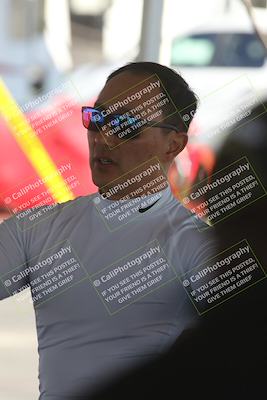 media/Oct-30-2025-Racers Edge (Thu) [[dabbdaf680]]/1-Around the Pits- Track Walk/